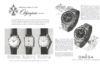Omega 1960 5.jpg